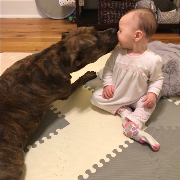 Save 💰 & bundle!💸🌀😊✅ - Picture 5 of 6